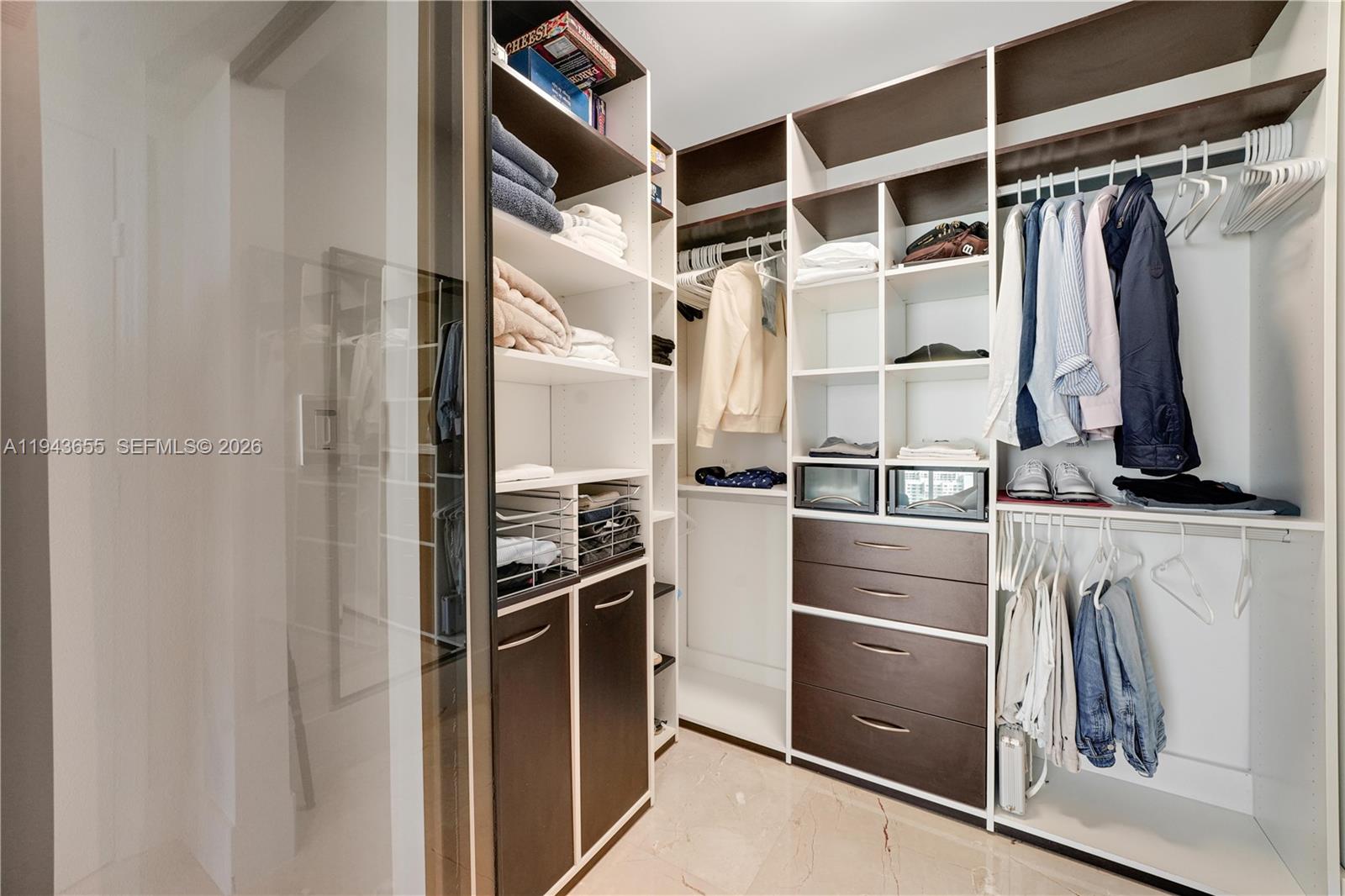 Photo of 3301 183rd St  #3101, Aventura, Florida, 33160 - 