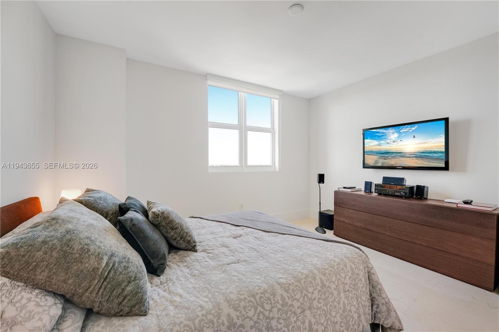 Photo of 3301 183rd St  #3101, Aventura, Florida, 33160 - 