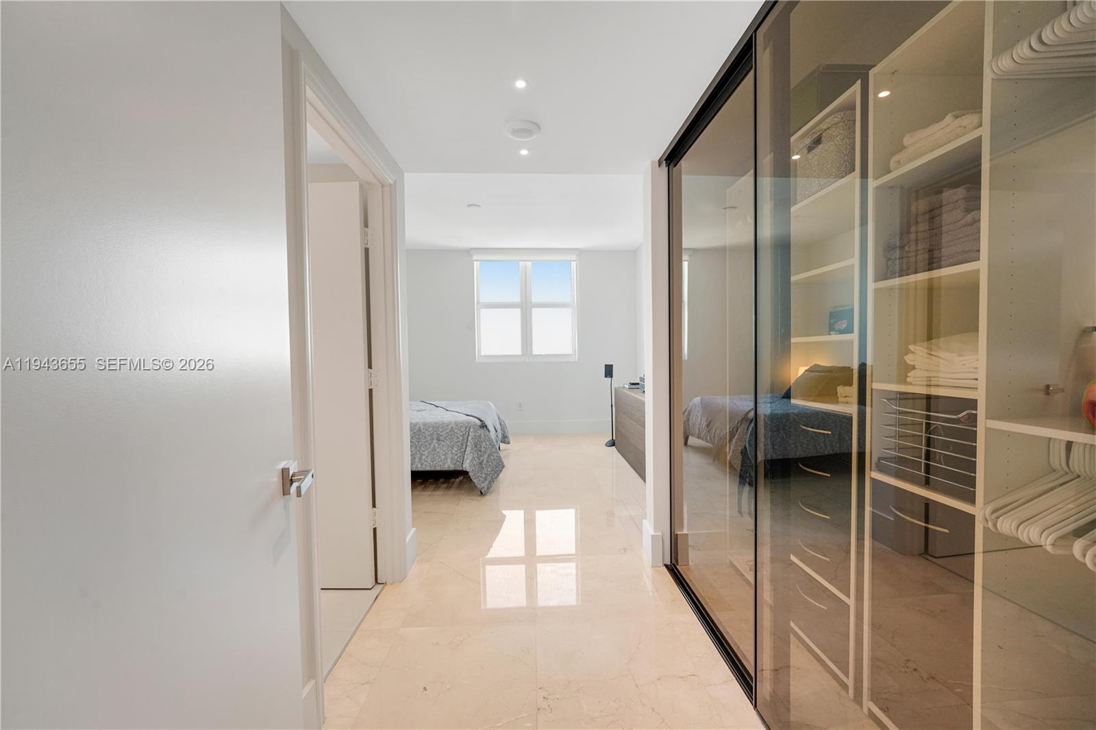 Photo of 3301 183rd St  #3101, Aventura, Florida, 33160 - 