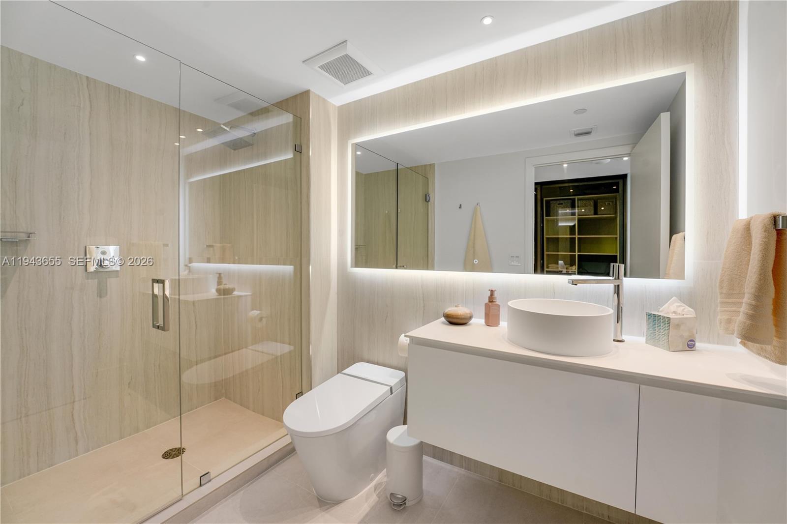 Photo of 3301 183rd St  #3101, Aventura, Florida, 33160 - 