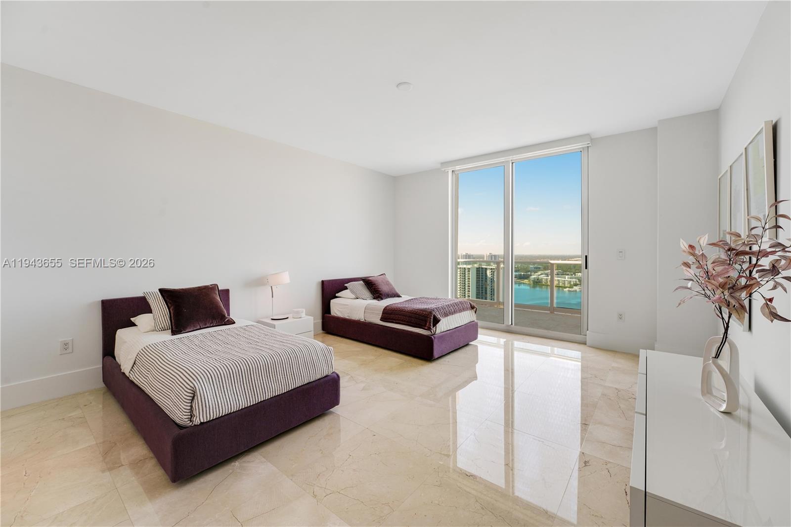 Photo of 3301 183rd St  #3101, Aventura, Florida, 33160 - 