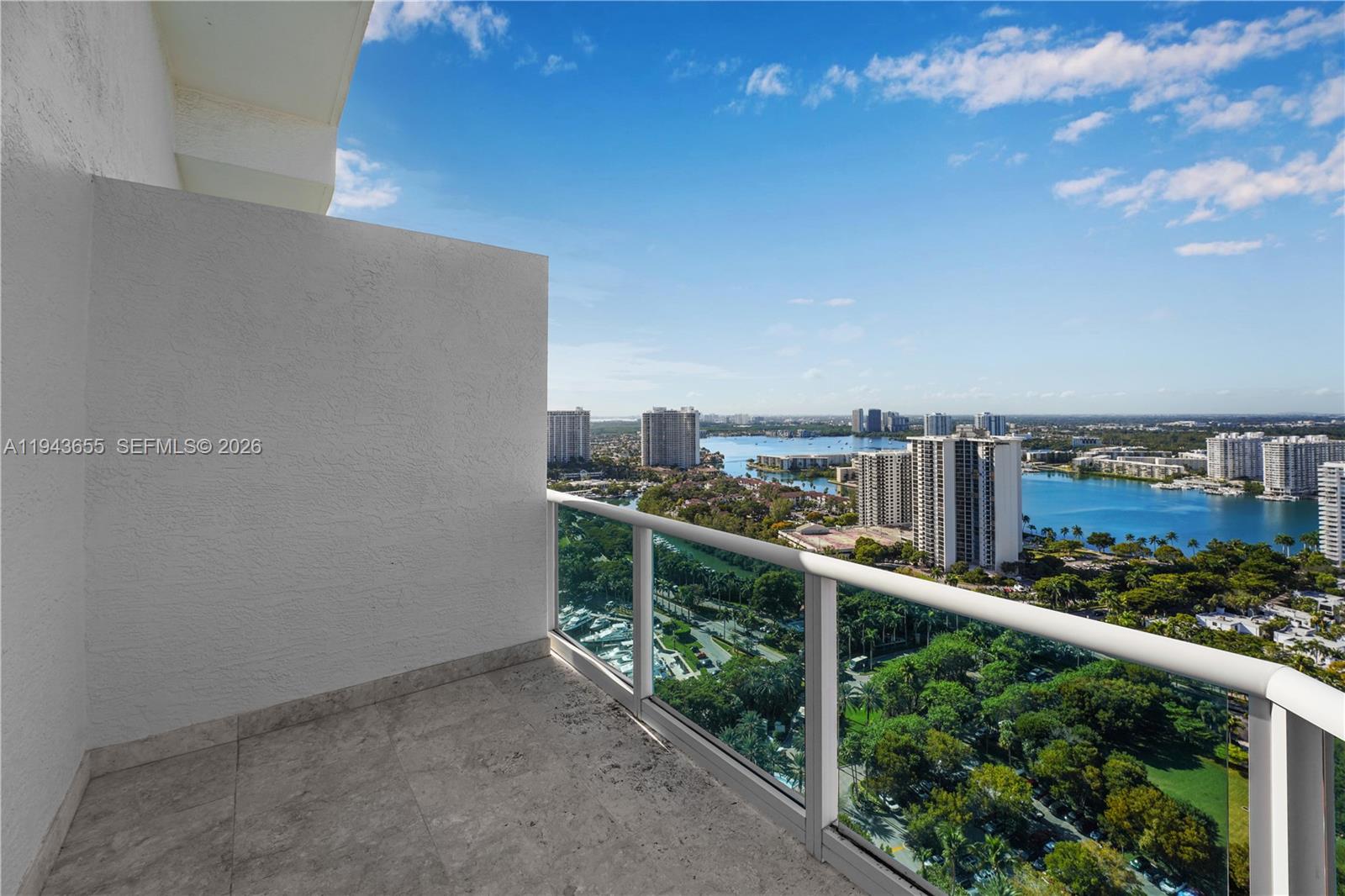 Photo of 3301 183rd St  #3101, Aventura, Florida, 33160 - 