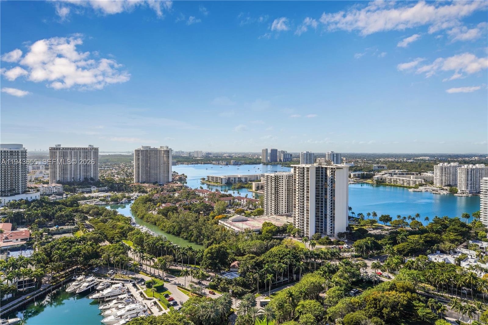 Photo of 3301 183rd St  #3101, Aventura, Florida, 33160 - 