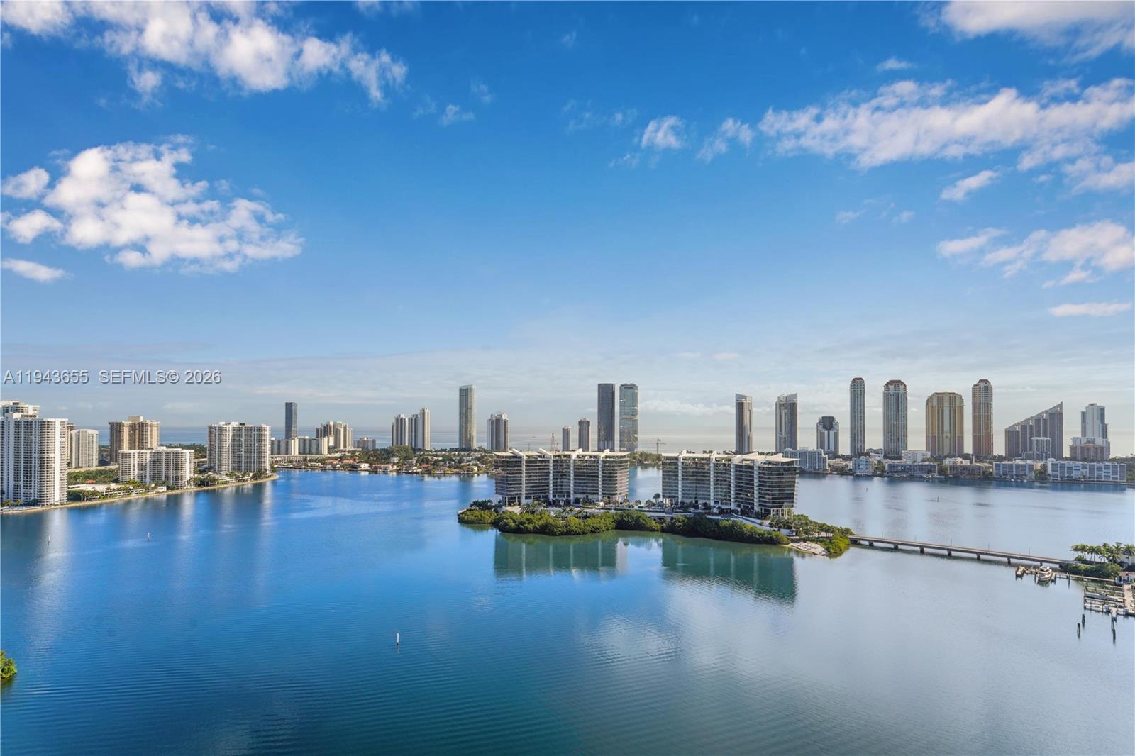 Photo of 3301 183rd St  #3101, Aventura, Florida, 33160 - 