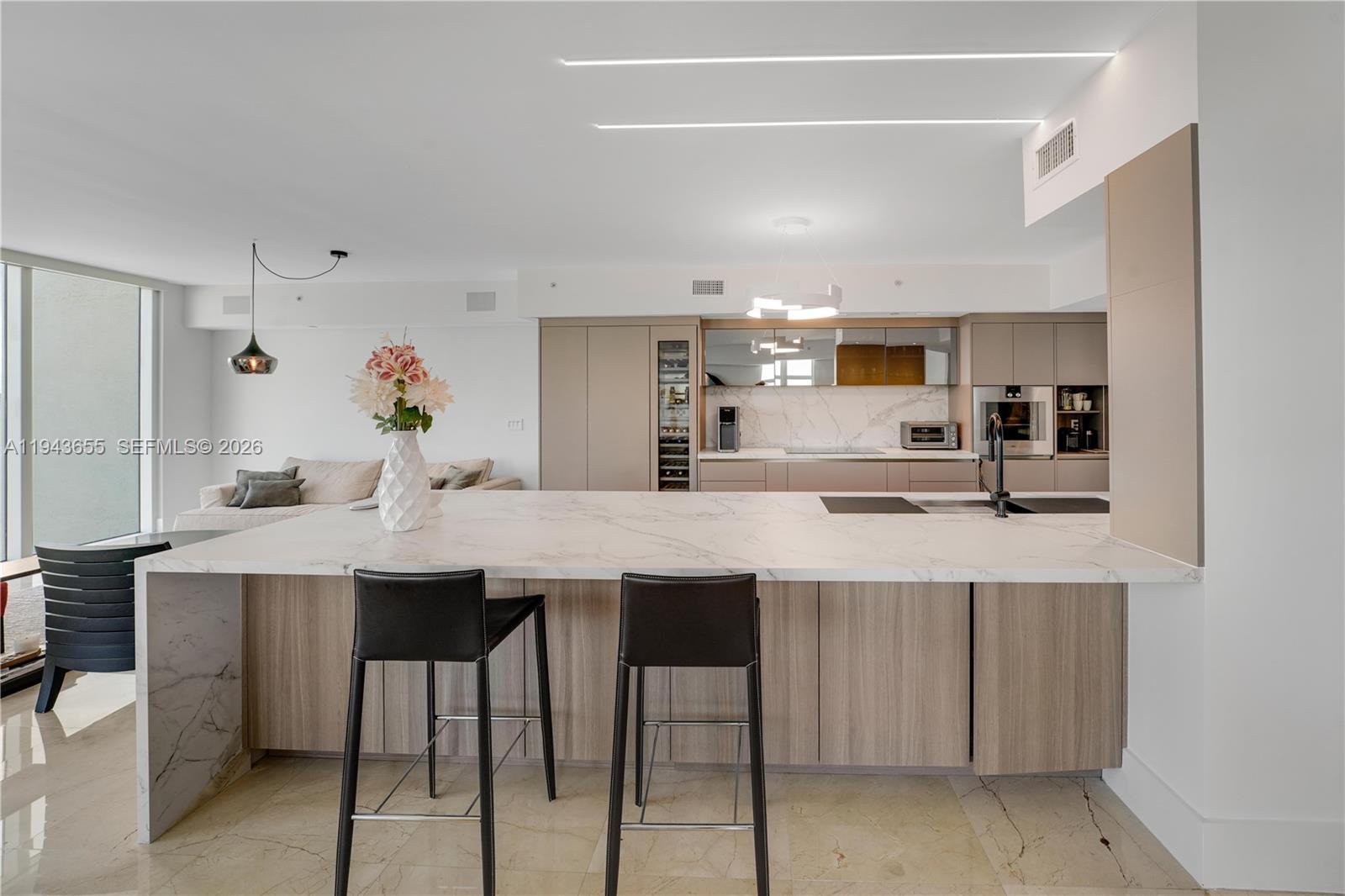 Photo of 3301 183rd St  #3101, Aventura, Florida, 33160 - 