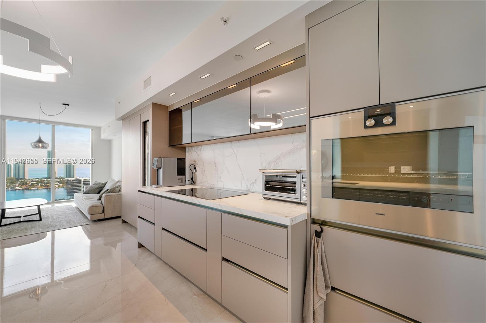 Photo of 3301 183rd St  #3101, Aventura, Florida, 33160 - 