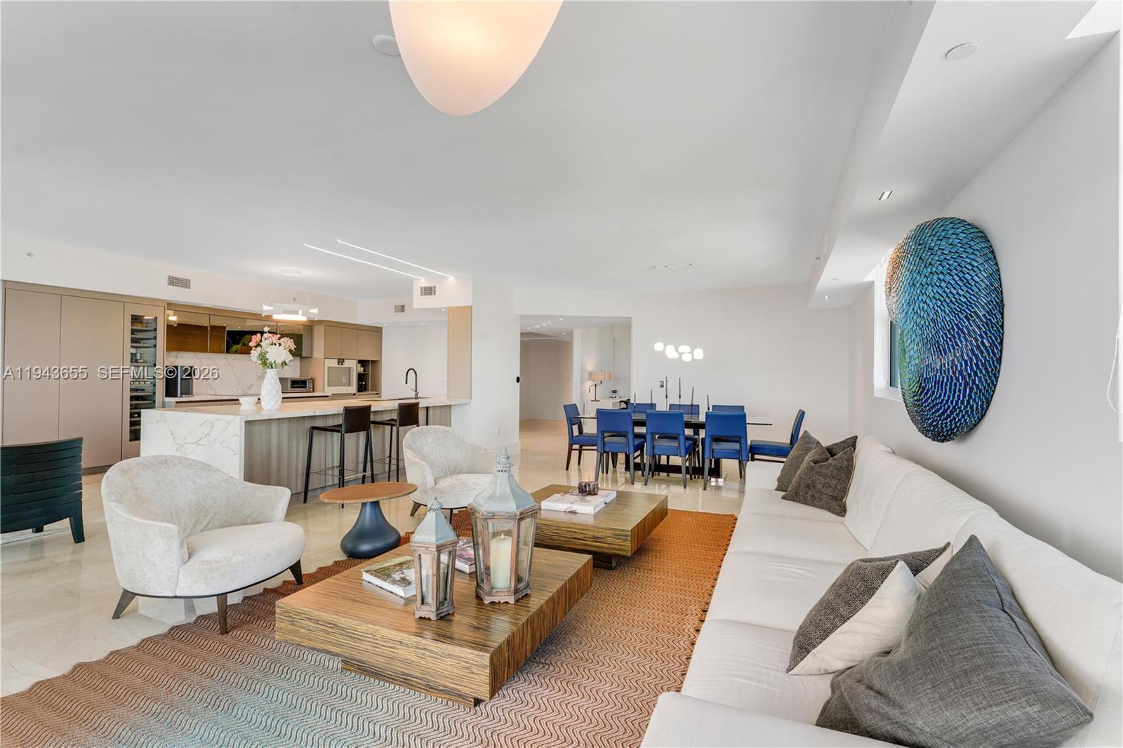 Photo of 3301 183rd St  #3101, Aventura, Florida, 33160 - 