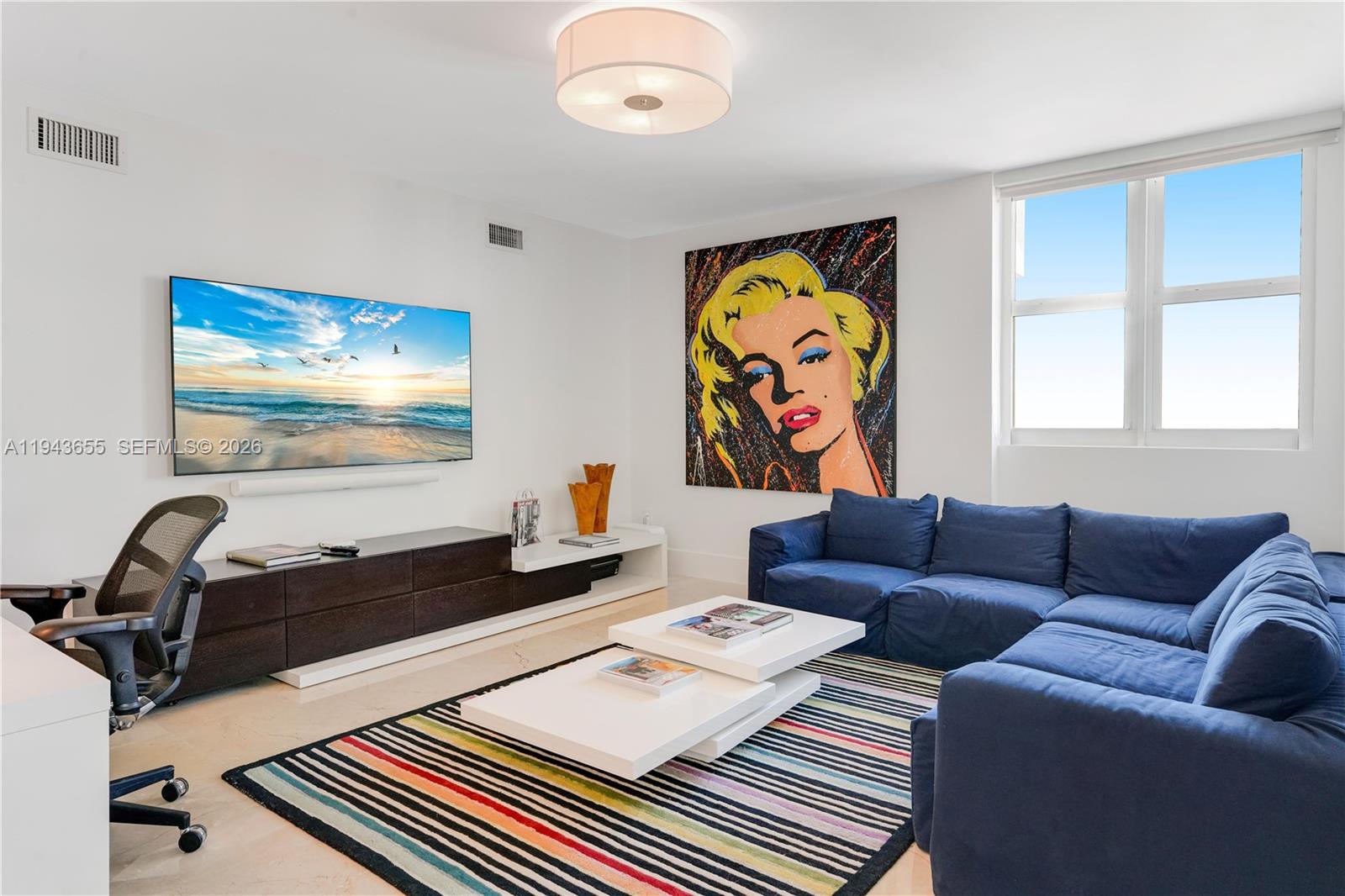 Photo of 3301 183rd St  #3101, Aventura, Florida, 33160 - 