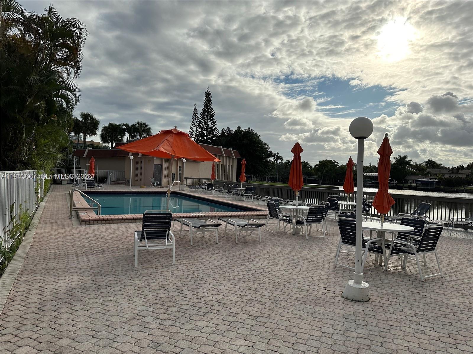 Photo of 2000 Atlantic Shores Blvd  #104, Hallandale Beach, Florida, 33009 - 