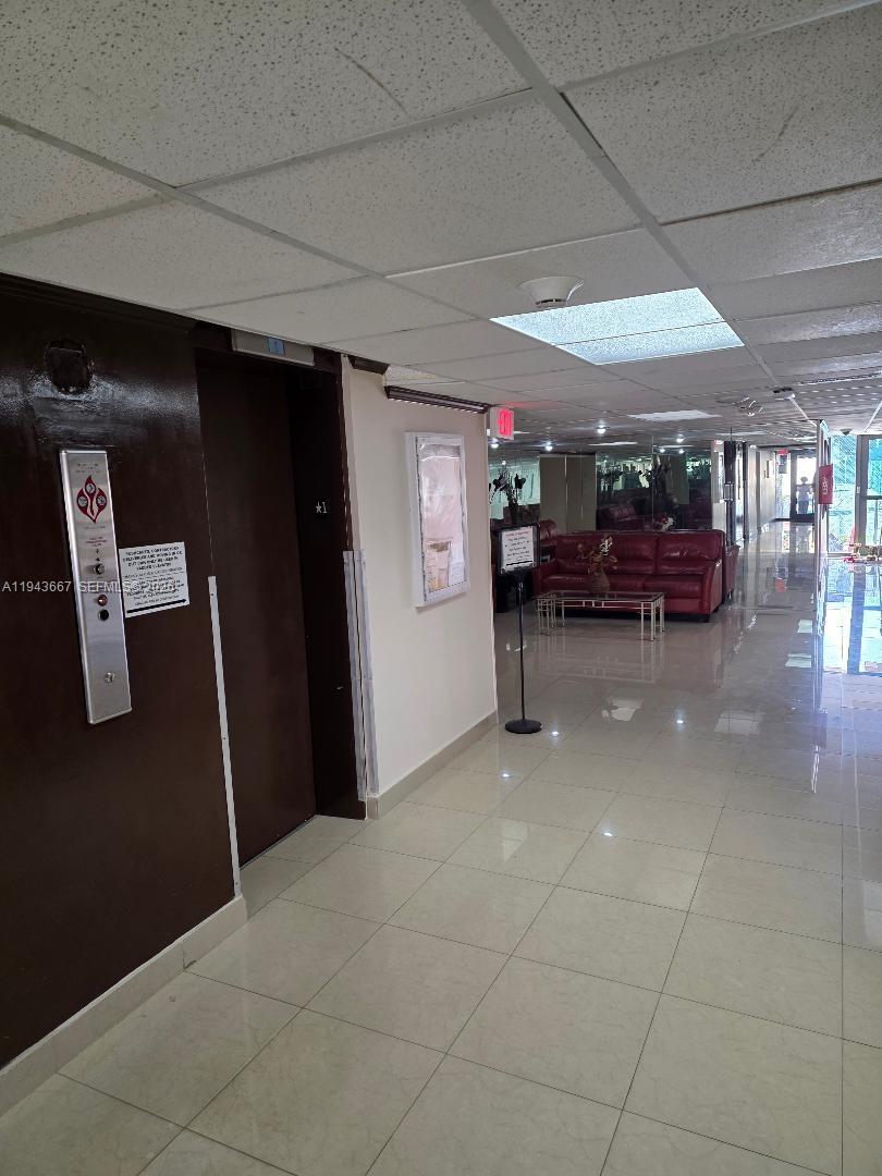 Photo of 2000 Atlantic Shores Blvd  #104, Hallandale Beach, Florida, 33009 - 