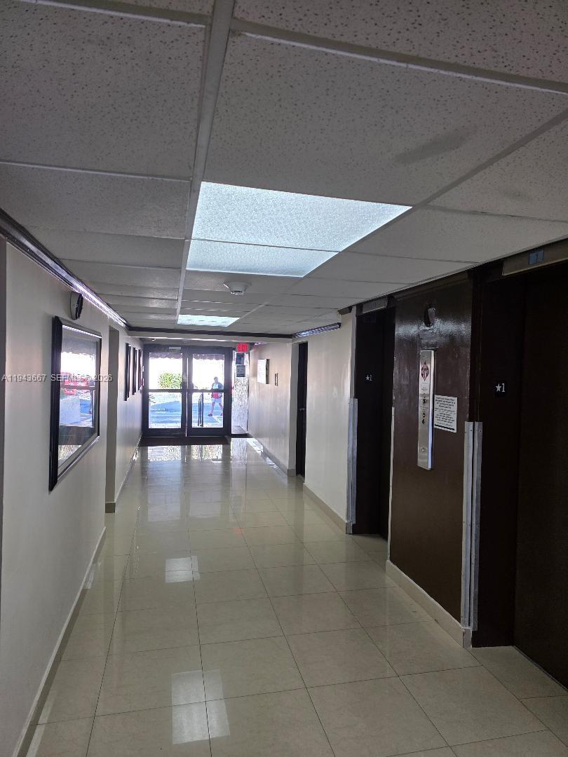 Photo of 2000 Atlantic Shores Blvd  #104, Hallandale Beach, Florida, 33009 - 