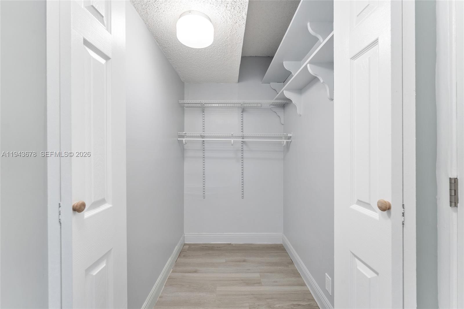 Photo of 3731 country Club DR #921, Aventura, Florida, 33180 -