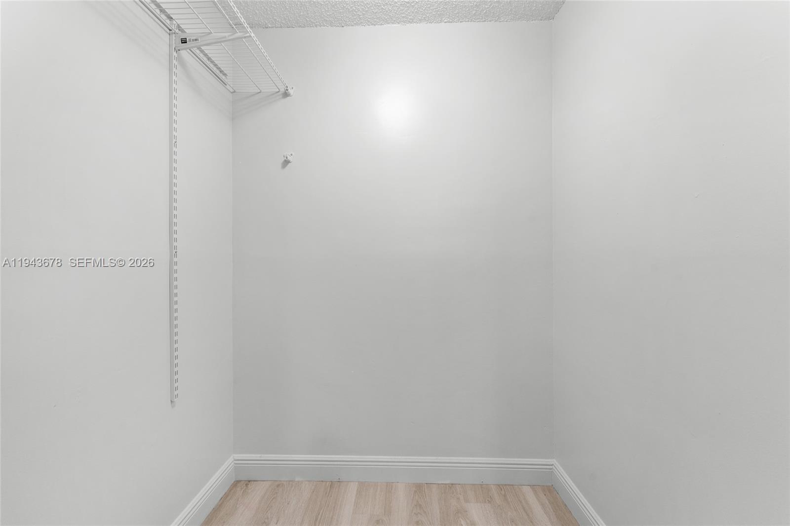 Photo of 3731 country Club DR #921, Aventura, Florida, 33180 -