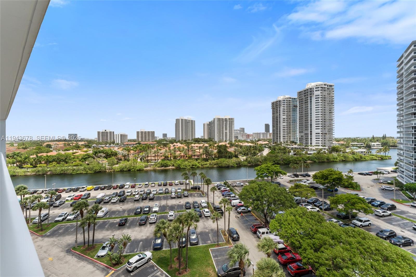Photo of 3731 country Club DR #921, Aventura, Florida, 33180 -