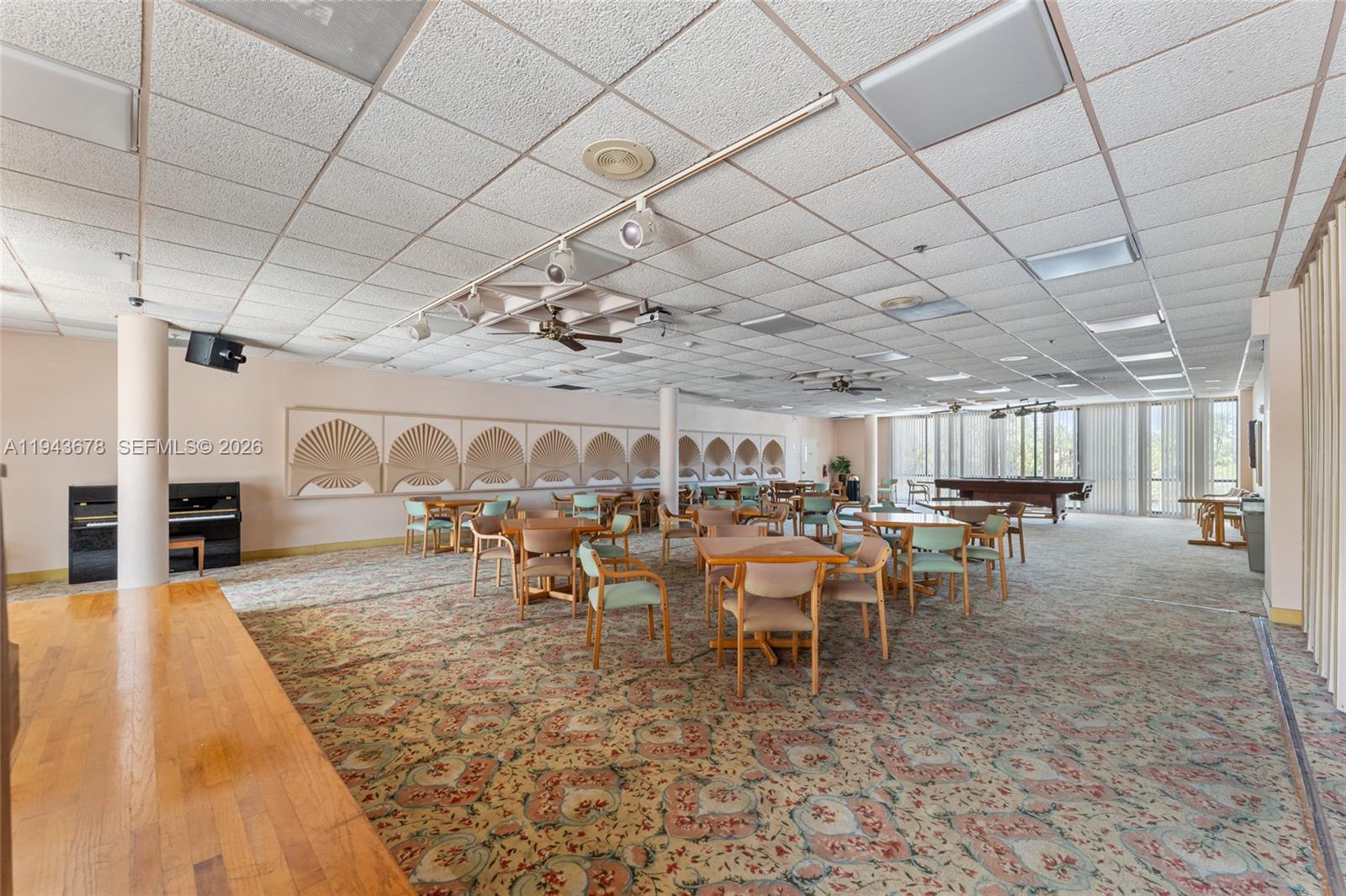 Photo of 3731 country Club DR #921, Aventura, Florida, 33180 -