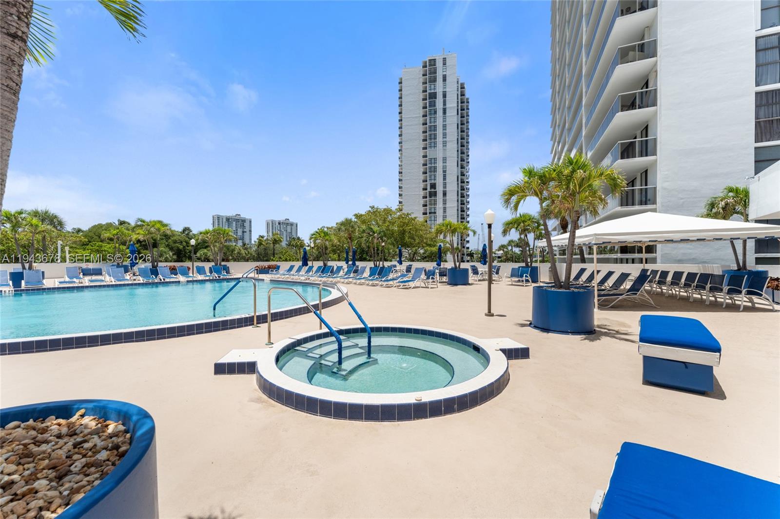 Photo of 3731 country Club DR #921, Aventura, Florida, 33180 -