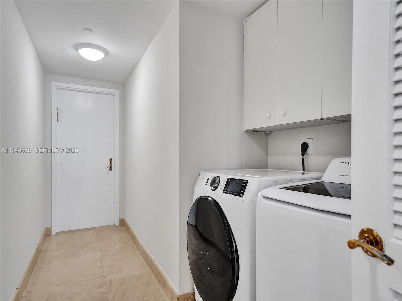 Photo of 9595 Collins Ave  #N8-H, Surfside, Florida, 33154 - 