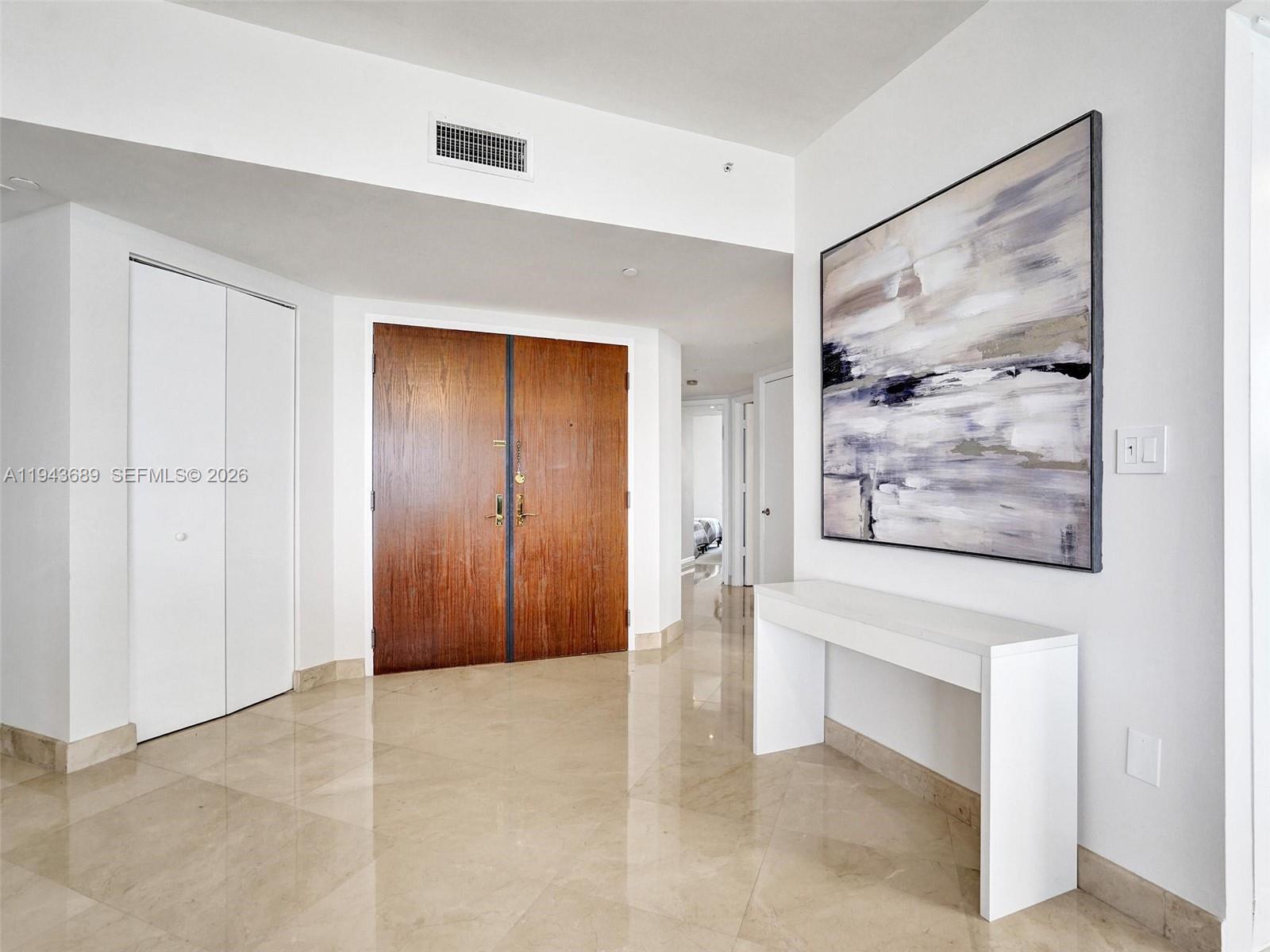 Photo of 9595 Collins Ave  #N8-H, Surfside, Florida, 33154 - 