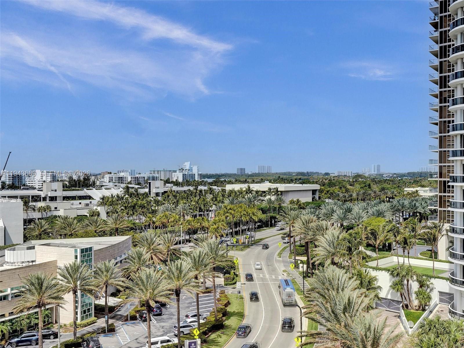 Photo of 9595 Collins Ave  #N8-H, Surfside, Florida, 33154 - 