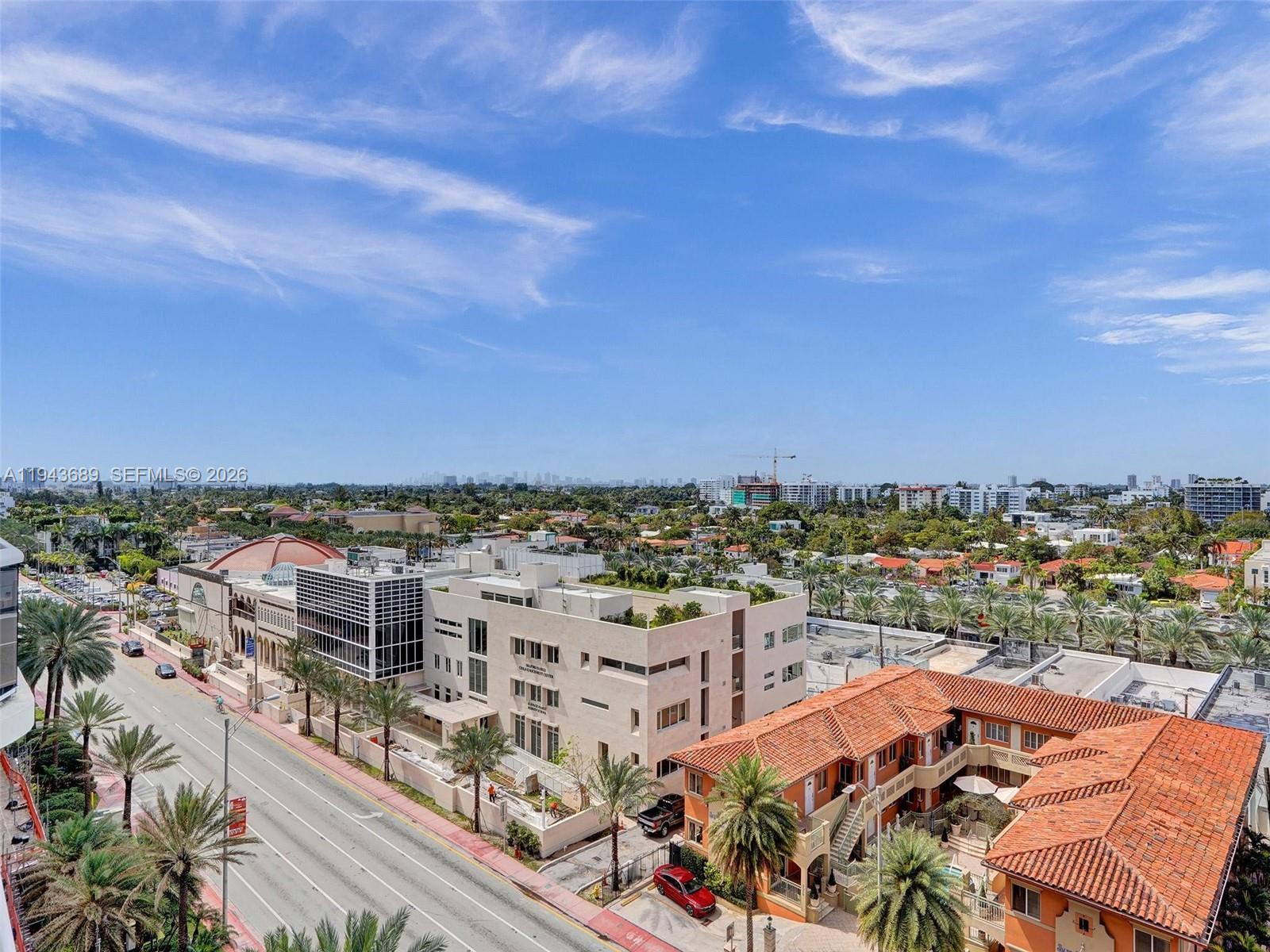 Photo of 9595 Collins Ave  #N8-H, Surfside, Florida, 33154 - 