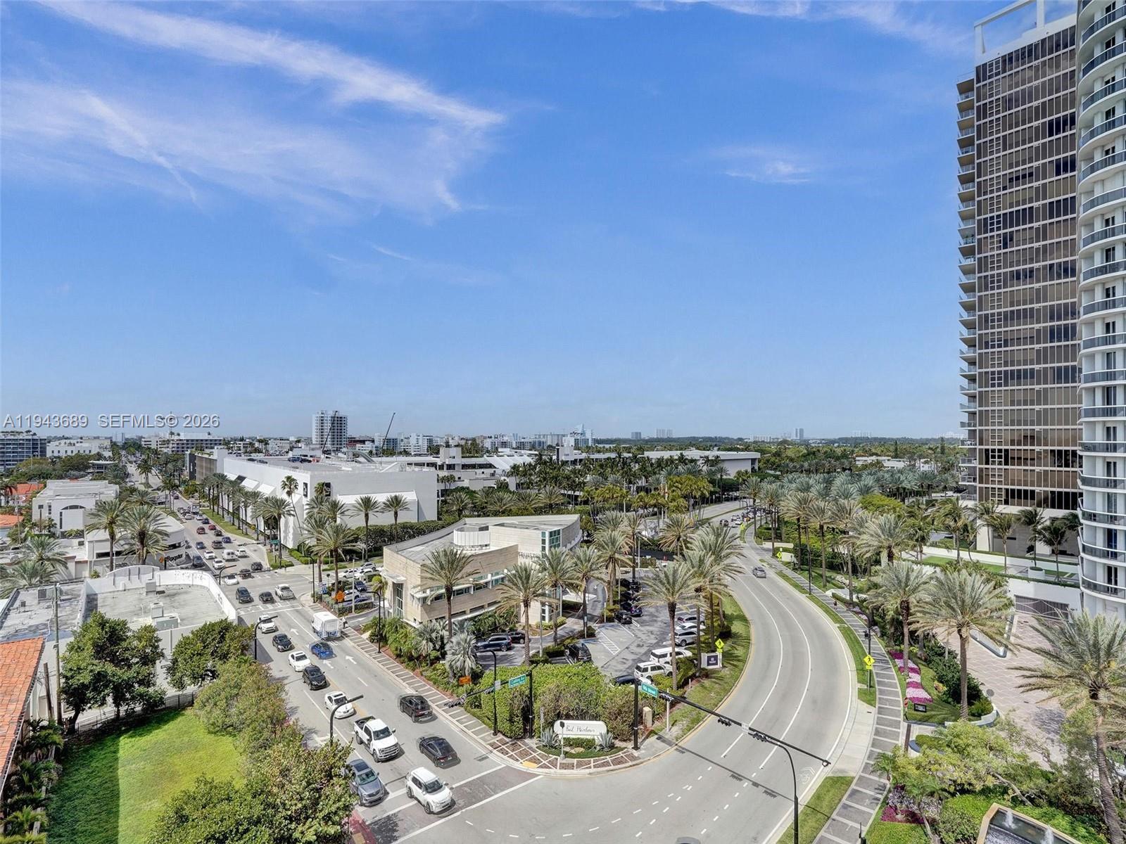 Photo of 9595 Collins Ave  #N8-H, Surfside, Florida, 33154 - 