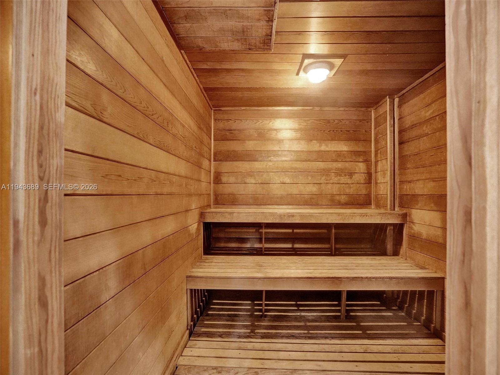 Photo of 9595 Collins Ave  #N8-H, Surfside, Florida, 33154 - 