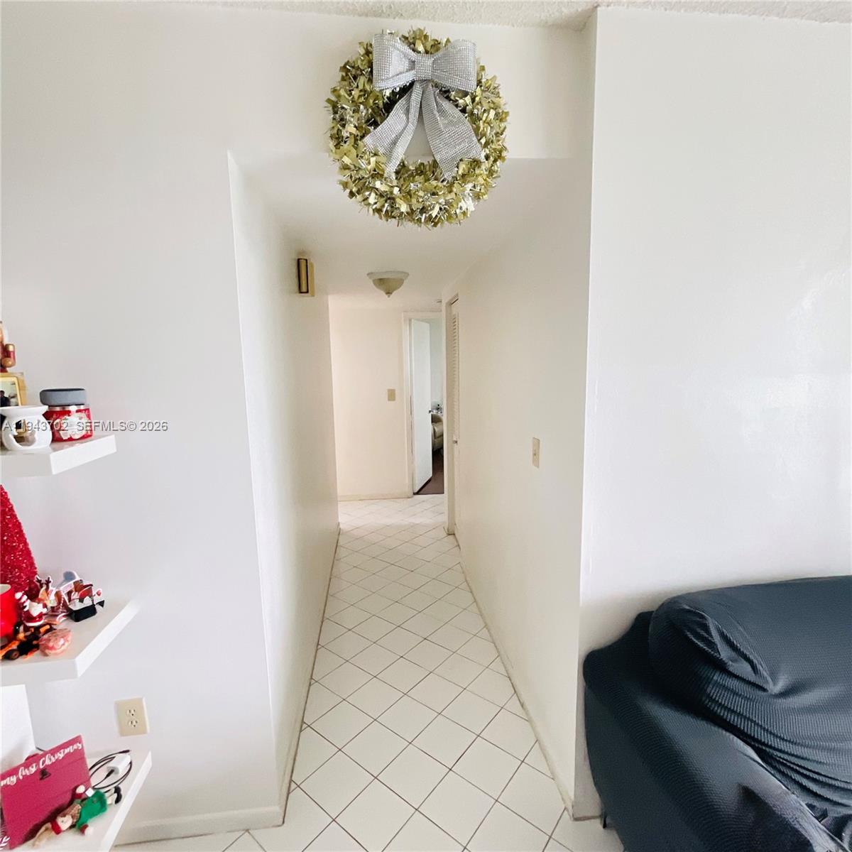 304 2 / 2 1100 sq. ft. $ 2026-01-12 0 foto