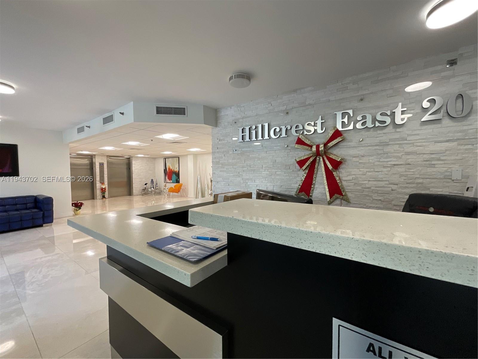 304 2 / 2 1100 sq. ft. $ 2026-01-12 0 foto