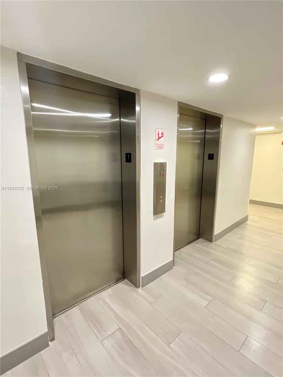 304 2 / 2 1100 sq. ft. $ 2026-01-12 0 foto