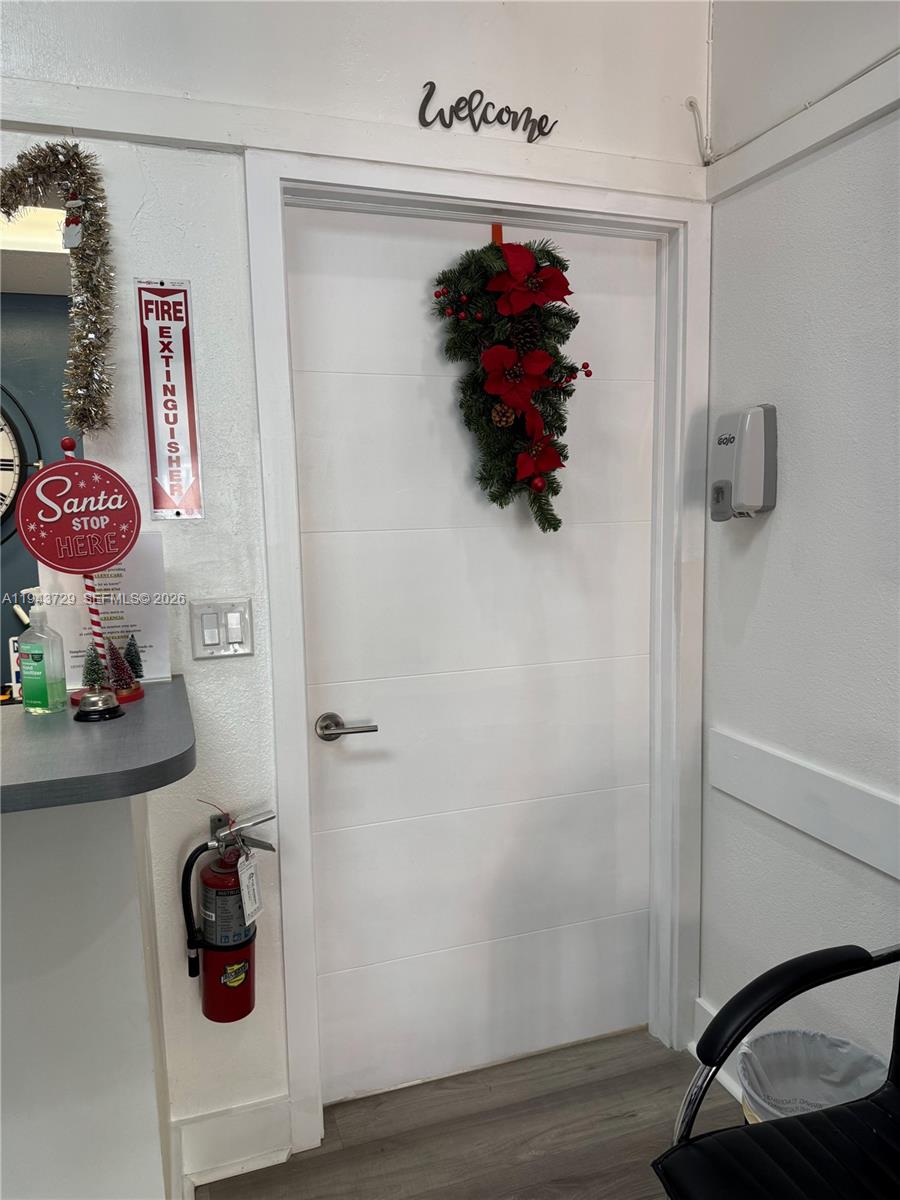   /   sq. ft. $ 2026-01-12 0 foto