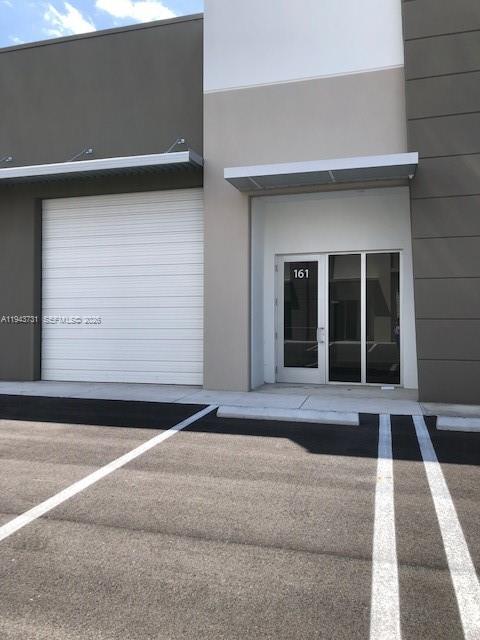 161  /   sq. ft. $ 2026-01-12 0 foto