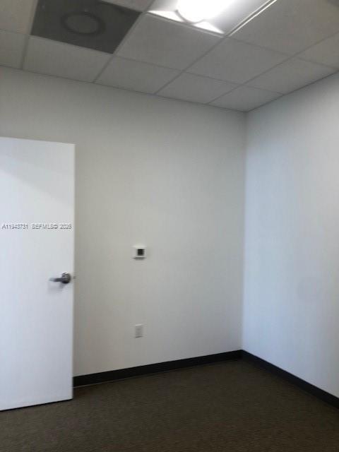 161  /   sq. ft. $ 2026-01-12 0 foto