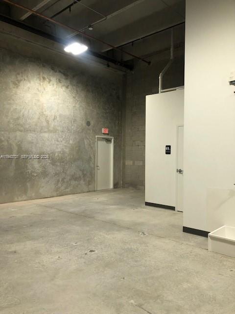 161  /   sq. ft. $ 2026-01-12 0 foto