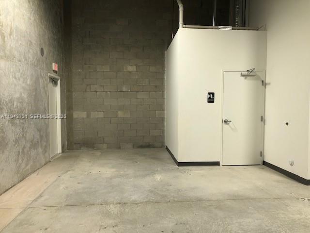 161  /   sq. ft. $ 2026-01-12 0 foto