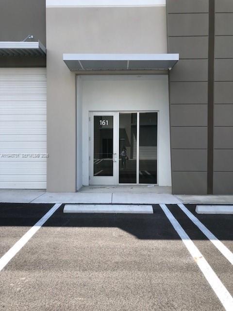 161  /   sq. ft. $ 2026-01-12 0 foto