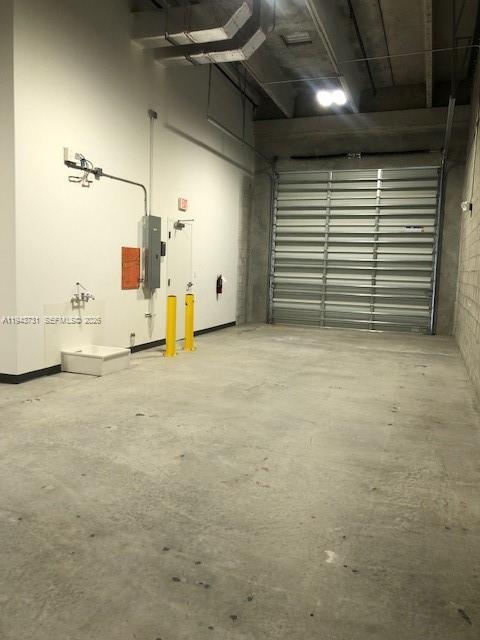 161  /   sq. ft. $ 2026-01-12 0 foto