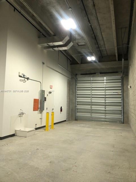 161  /   sq. ft. $ 2026-01-12 0 foto