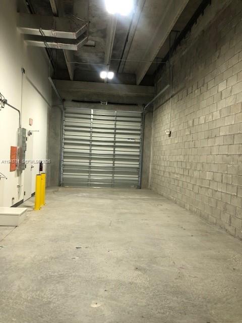 161  /   sq. ft. $ 2026-01-12 0 foto