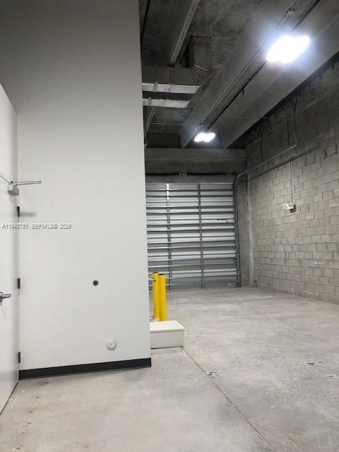 161  /   sq. ft. $ 2026-01-12 0 foto