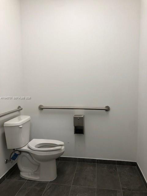 161  /   sq. ft. $ 2026-01-12 0 foto