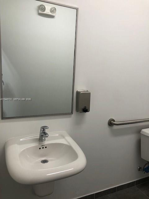 161  /   sq. ft. $ 2026-01-12 0 foto