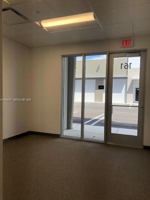 161  /   sq. ft. $ 2026-01-12 0 foto