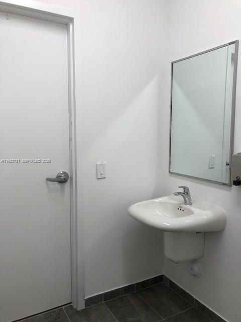 161  /   sq. ft. $ 2026-01-12 0 foto