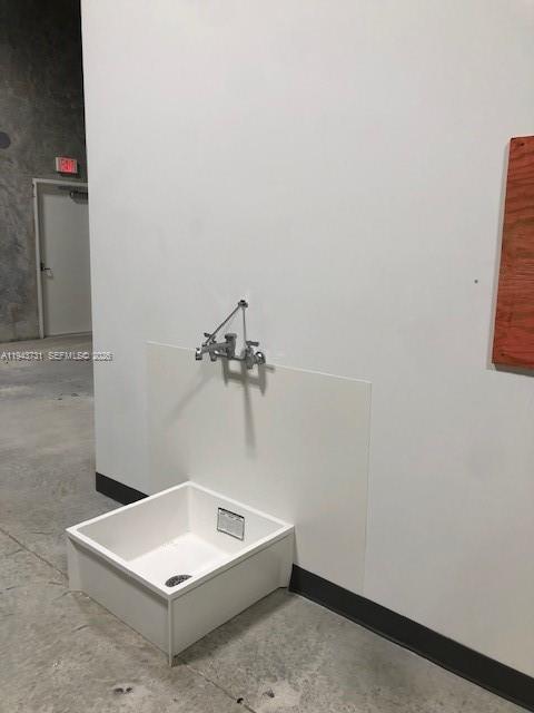 161  /   sq. ft. $ 2026-01-12 0 foto