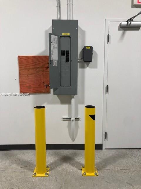 161  /   sq. ft. $ 2026-01-12 0 foto