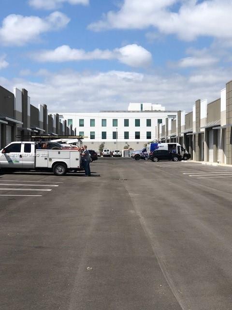 161  /   sq. ft. $ 2026-01-12 0 foto