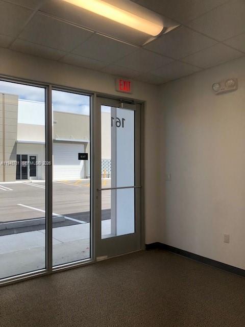 161  /   sq. ft. $ 2026-01-12 0 foto