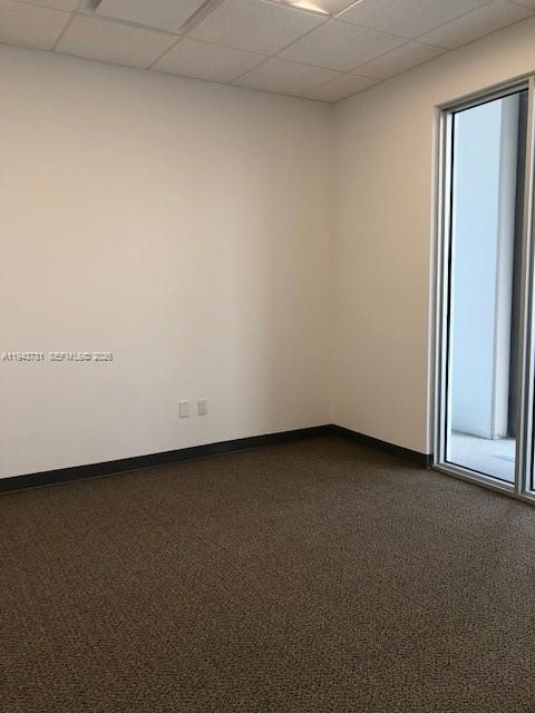 161  /   sq. ft. $ 2026-01-12 0 foto