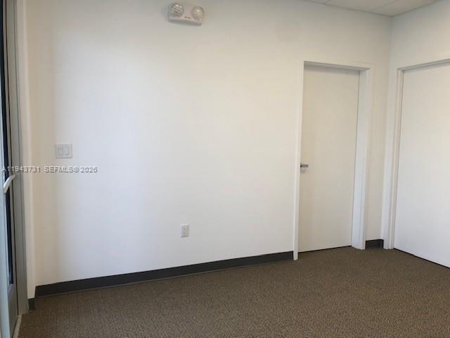 161  /   sq. ft. $ 2026-01-12 0 foto