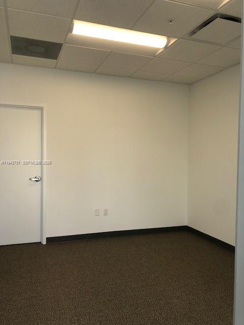 161  /   sq. ft. $ 2026-01-12 0 foto
